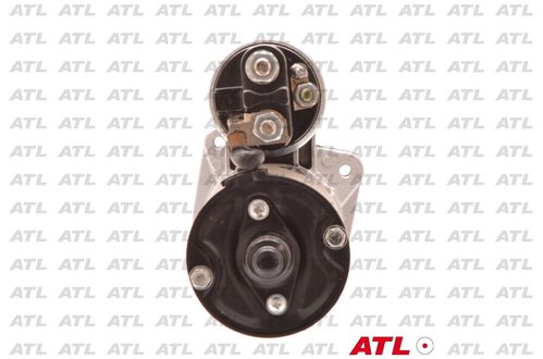 ATL Autotechnik A 92 120 Starter
